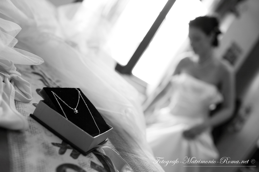 © MaXu - Fotografo Matrimonio Roma .net - Stile REPORTAGE